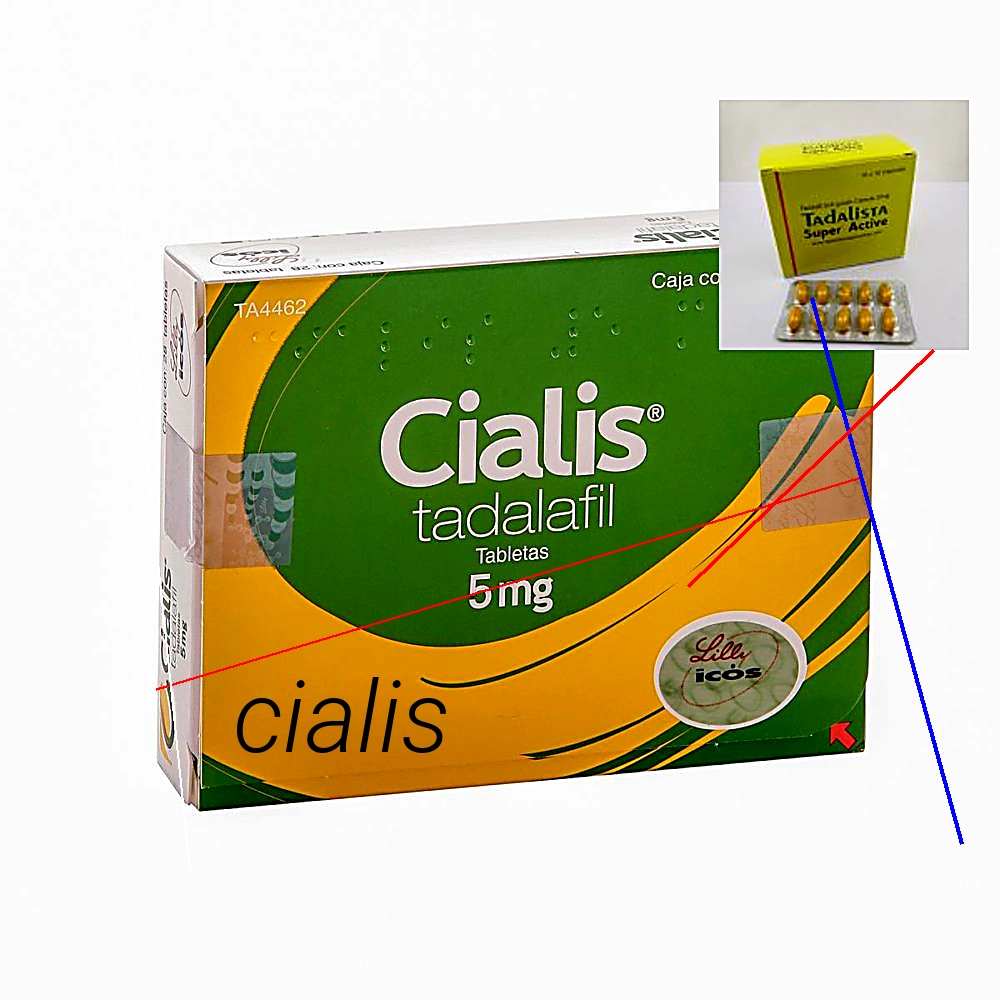 Acheter cialis par cheque